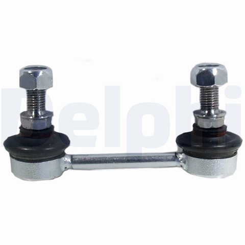 BRAT/BIELETA SUSPENSIE, STABILIZATOR