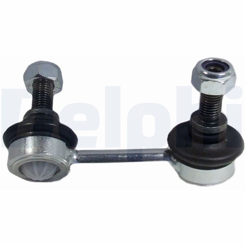 Imagine pentru produsul „BRAT/BIELETA SUSPENSIE, STABILIZATOR"