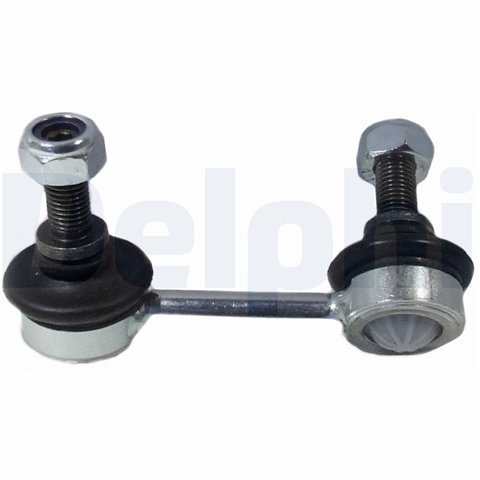 Imagine pentru produsul „BRAT/BIELETA SUSPENSIE, STABILIZATOR"