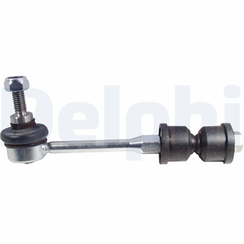 Imagine pentru produsul „BRAT/BIELETA SUSPENSIE, STABILIZATOR"