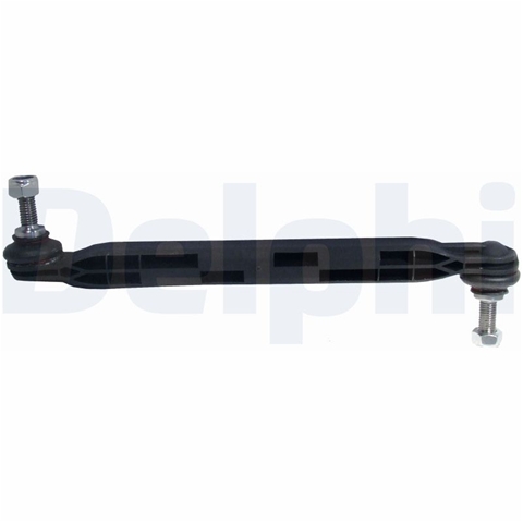 Imagine pentru produsul „BRAT/BIELETA SUSPENSIE, STABILIZATOR"