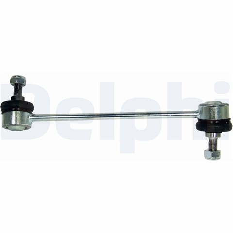 BRAT/BIELETA SUSPENSIE, STABILIZATOR