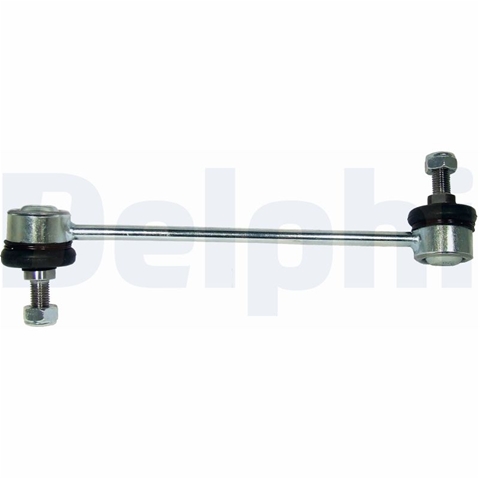 BRAT/BIELETA SUSPENSIE, STABILIZATOR
