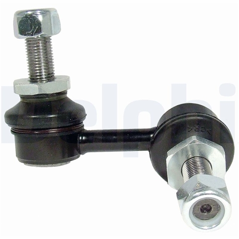 BRAT/BIELETA SUSPENSIE, STABILIZATOR