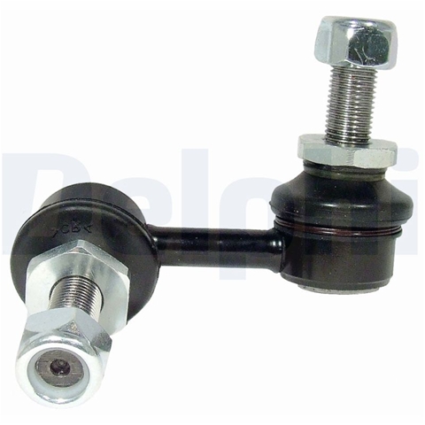 Imagine pentru produsul „BRAT/BIELETA SUSPENSIE, STABILIZATOR"