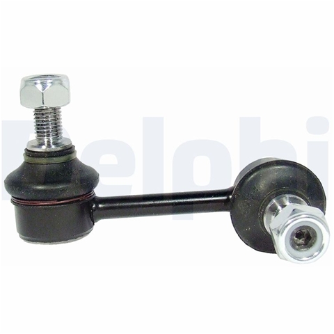 BRAT/BIELETA SUSPENSIE, STABILIZATOR