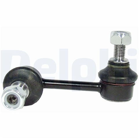 BRAT/BIELETA SUSPENSIE, STABILIZATOR