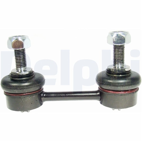 BRAT/BIELETA SUSPENSIE, STABILIZATOR