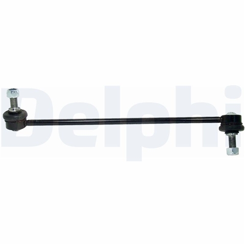 BRAT/BIELETA SUSPENSIE, STABILIZATOR