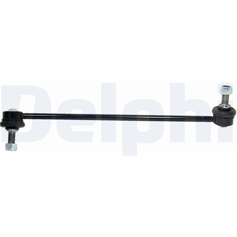 Imagine pentru produsul „BRAT/BIELETA SUSPENSIE, STABILIZATOR"