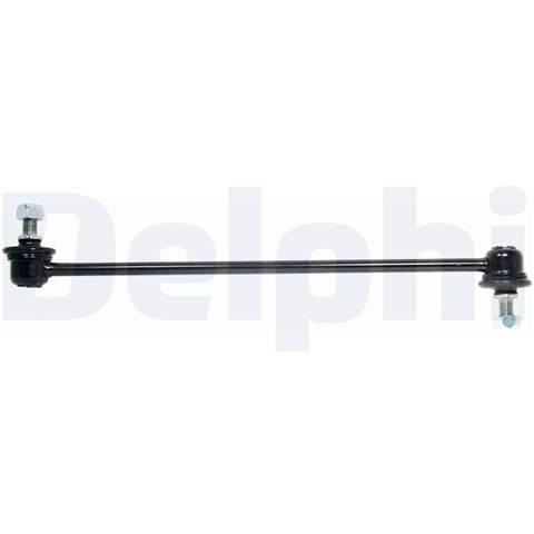 BRAT/BIELETA SUSPENSIE, STABILIZATOR