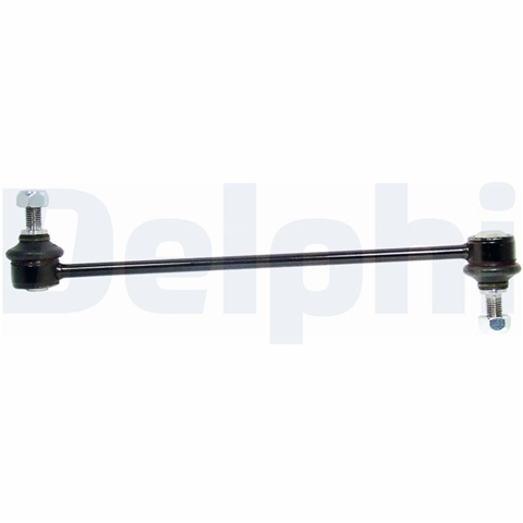 BRAT/BIELETA SUSPENSIE, STABILIZATOR