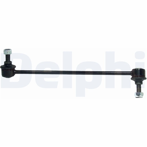 Imagine pentru produsul „BRAT/BIELETA SUSPENSIE, STABILIZATOR"