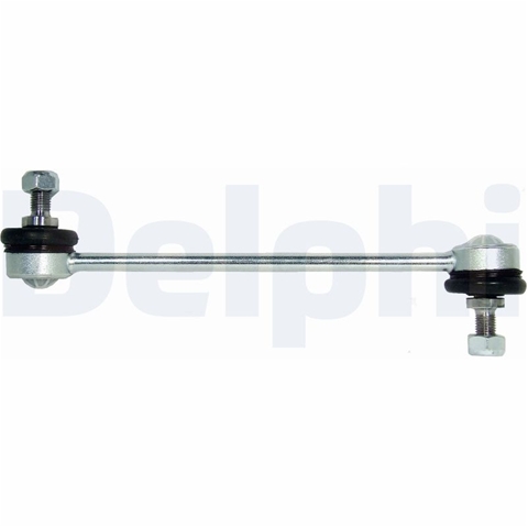 BRAT/BIELETA SUSPENSIE, STABILIZATOR