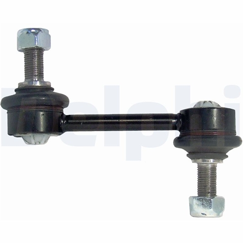 Imagine pentru produsul „BRAT/BIELETA SUSPENSIE, STABILIZATOR"