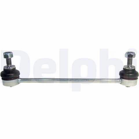 Imagine pentru produsul „BRAT/BIELETA SUSPENSIE, STABILIZATOR"