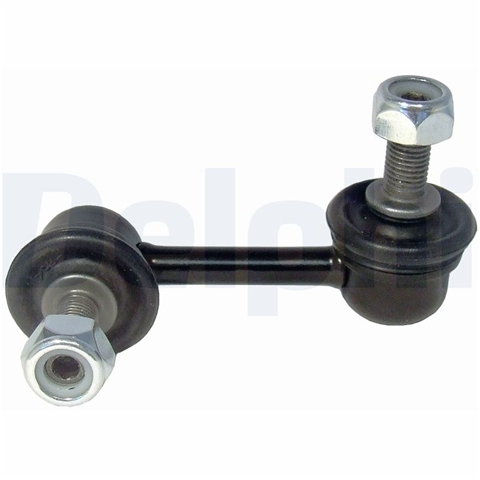 BRAT/BIELETA SUSPENSIE, STABILIZATOR
