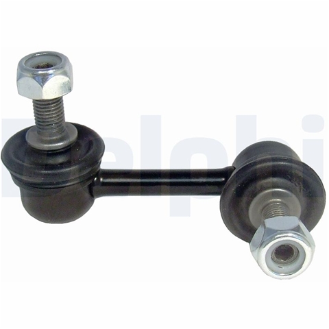 Imagine pentru produsul „BRAT/BIELETA SUSPENSIE, STABILIZATOR"
