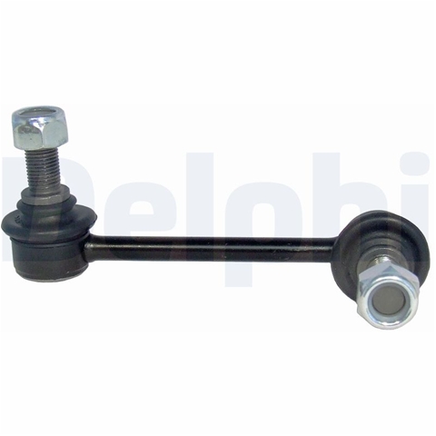 Imagine pentru produsul „BRAT/BIELETA SUSPENSIE, STABILIZATOR"