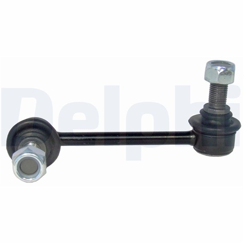 Imagine pentru produsul „BRAT/BIELETA SUSPENSIE, STABILIZATOR"