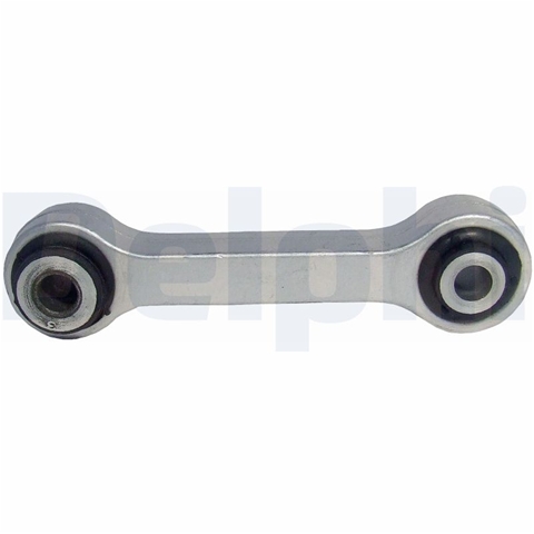 Imagine pentru produsul „BRAT/BIELETA SUSPENSIE, STABILIZATOR"