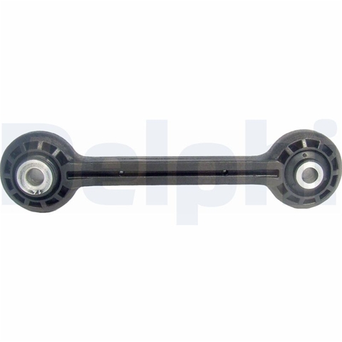 BRAT/BIELETA SUSPENSIE, STABILIZATOR
