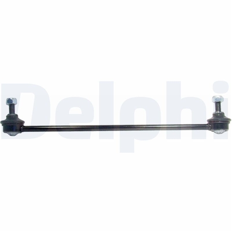 BRAT/BIELETA SUSPENSIE, STABILIZATOR