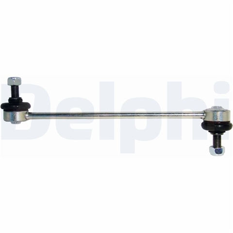 Imagine pentru produsul „BRAT/BIELETA SUSPENSIE, STABILIZATOR"