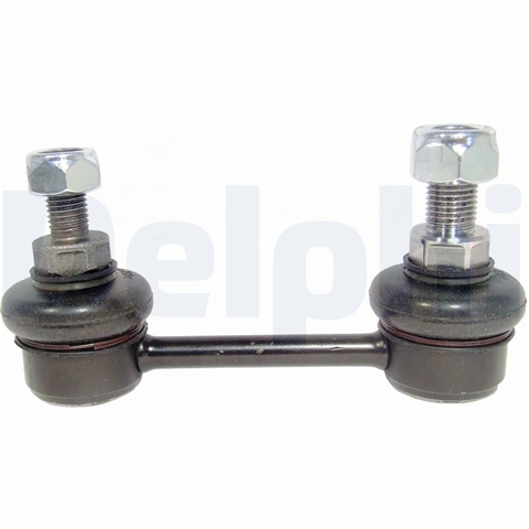 BRAT/BIELETA SUSPENSIE, STABILIZATOR
