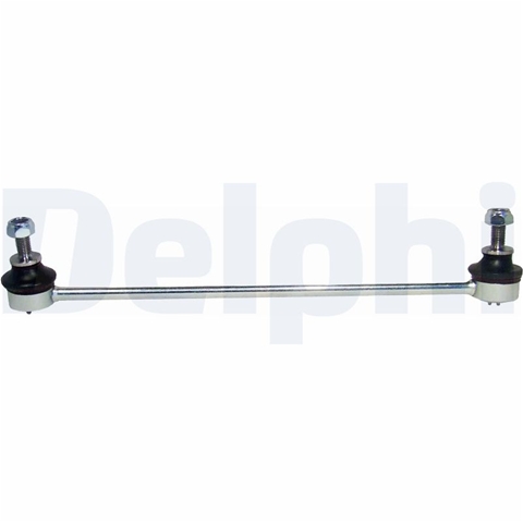 Imagine pentru produsul „BRAT/BIELETA SUSPENSIE, STABILIZATOR"