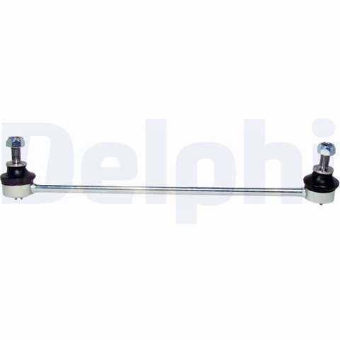 Imagine pentru produsul „BRAT/BIELETA SUSPENSIE, STABILIZATOR"