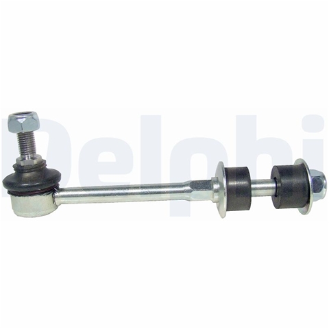 Imagine pentru produsul „BRAT/BIELETA SUSPENSIE, STABILIZATOR"