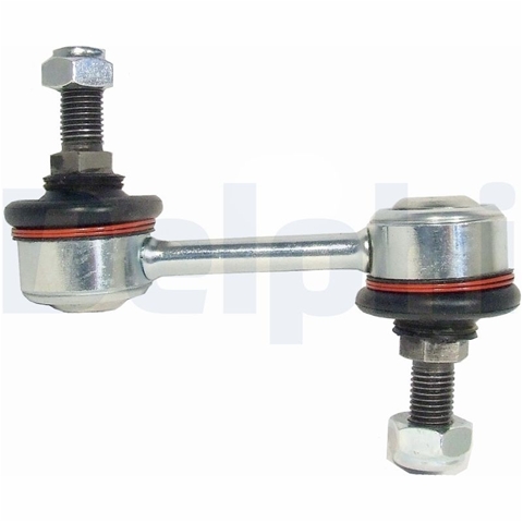 Imagine pentru produsul „BRAT/BIELETA SUSPENSIE, STABILIZATOR"