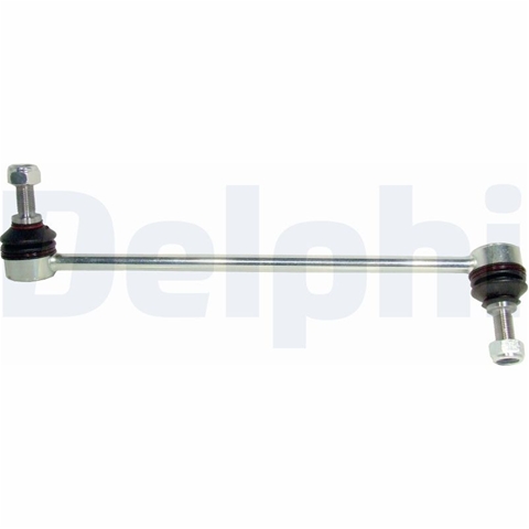 BRAT/BIELETA SUSPENSIE, STABILIZATOR