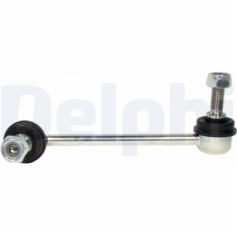 Imagine pentru produsul „BRAT/BIELETA SUSPENSIE, STABILIZATOR"
