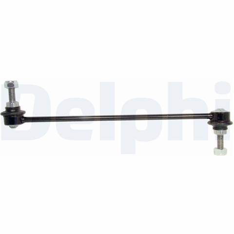 Imagine pentru produsul „BRAT/BIELETA SUSPENSIE, STABILIZATOR"