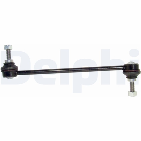 BRAT/BIELETA SUSPENSIE, STABILIZATOR