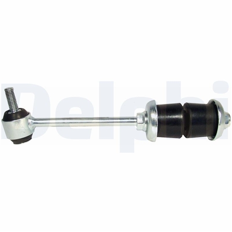 Imagine pentru produsul „BRAT/BIELETA SUSPENSIE, STABILIZATOR"