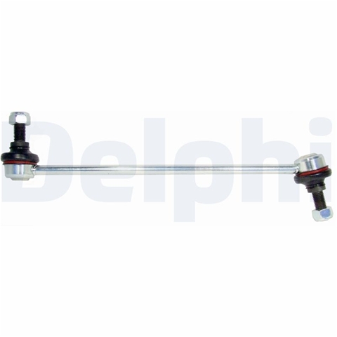 Imagine pentru produsul „BRAT/BIELETA SUSPENSIE, STABILIZATOR"