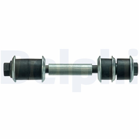 BRAT/BIELETA SUSPENSIE, STABILIZATOR