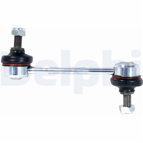 BRAT/BIELETA SUSPENSIE, STABILIZATOR
