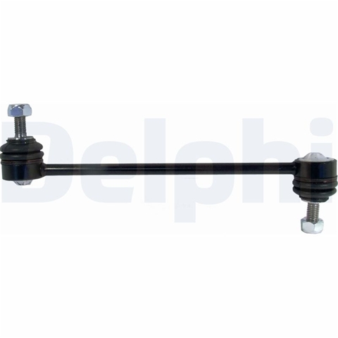 BRAT/BIELETA SUSPENSIE, STABILIZATOR