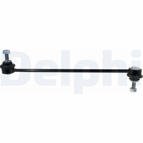 Imagine pentru produsul „BRAT/BIELETA SUSPENSIE, STABILIZATOR"