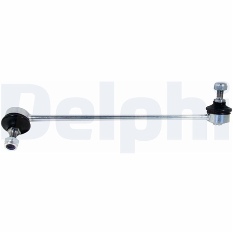 BRAT/BIELETA SUSPENSIE, STABILIZATOR