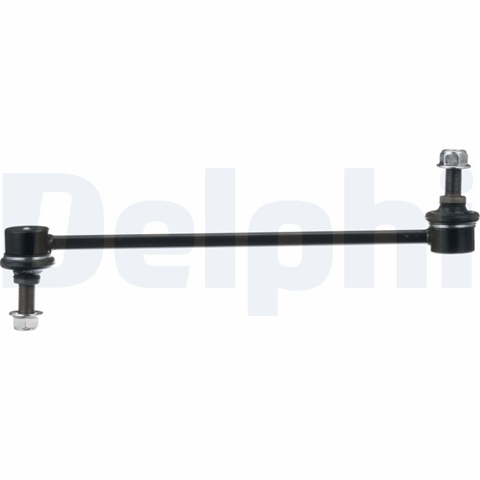 BRAT/BIELETA SUSPENSIE, STABILIZATOR