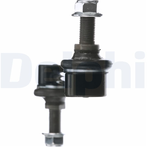 BRAT/BIELETA SUSPENSIE, STABILIZATOR
