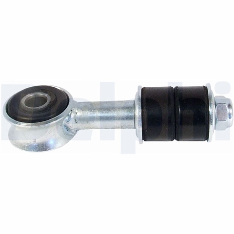 BRAT/BIELETA SUSPENSIE, STABILIZATOR
