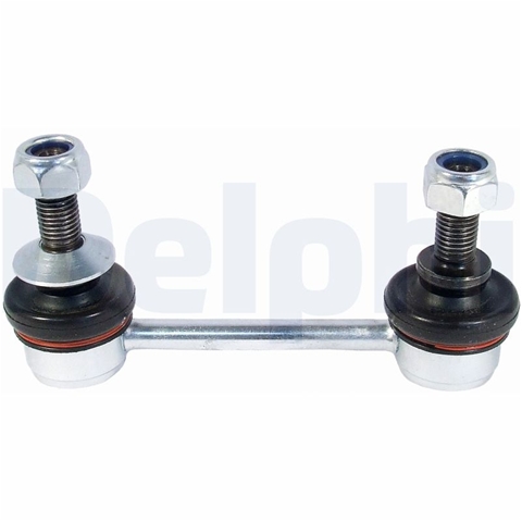 Imagine pentru produsul „BRAT/BIELETA SUSPENSIE, STABILIZATOR"