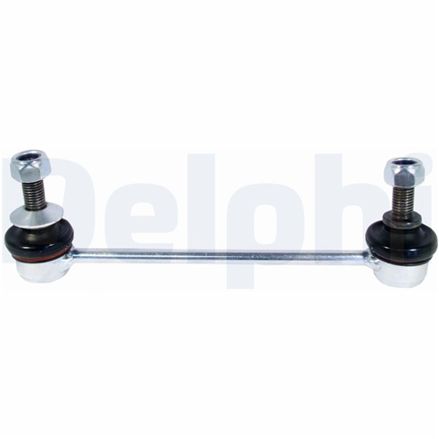 BRAT/BIELETA SUSPENSIE, STABILIZATOR