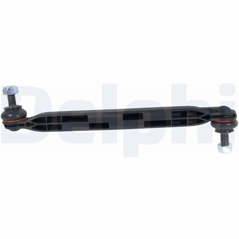 BRAT/BIELETA SUSPENSIE, STABILIZATOR